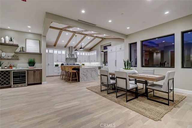 641 S Gertruda, Redondo Beach, CA 90278