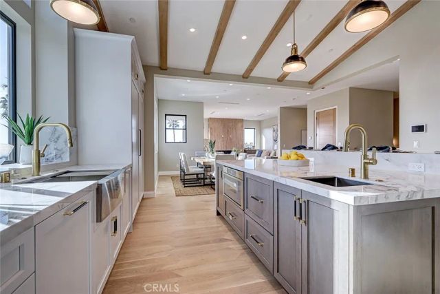 641 S Gertruda, Redondo Beach, CA 90278