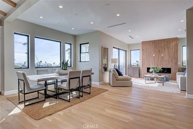 641 S Gertruda, Redondo Beach, CA 90278