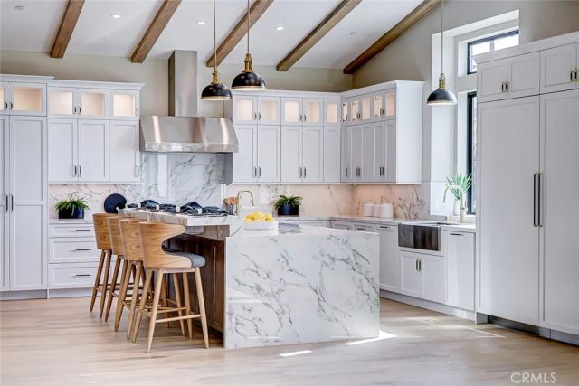 641 S Gertruda, Redondo Beach, CA 90278