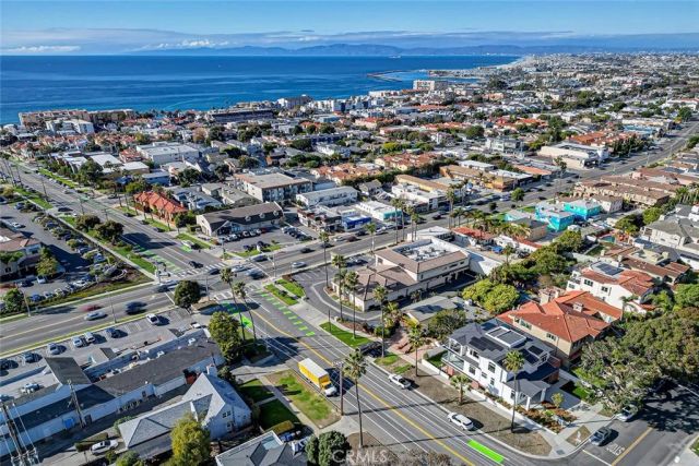 641 S Gertruda, Redondo Beach, CA 90278