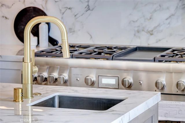 641 S Gertruda, Redondo Beach, CA 90278