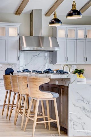 641 S Gertruda, Redondo Beach, CA 90278