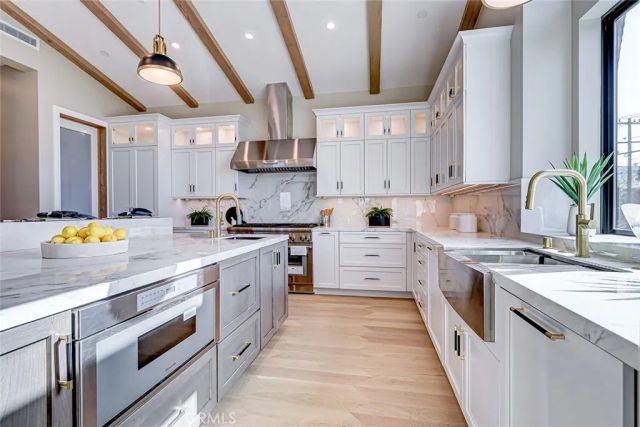 641 S Gertruda, Redondo Beach, CA 90278