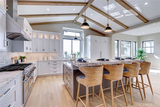 641 S Gertruda, Redondo Beach, CA 90278