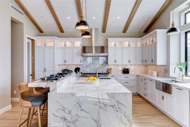 641 S Gertruda, Redondo Beach, CA 90278