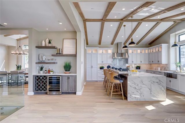 641 S Gertruda, Redondo Beach, CA 90278