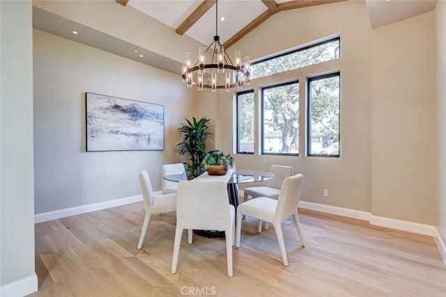 641 S Gertruda, Redondo Beach, CA 90278