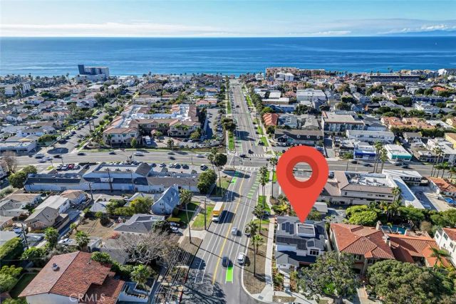 641 S Gertruda, Redondo Beach, CA 90278