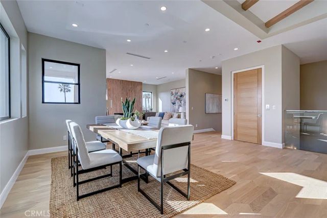 641 S Gertruda, Redondo Beach, CA 90278