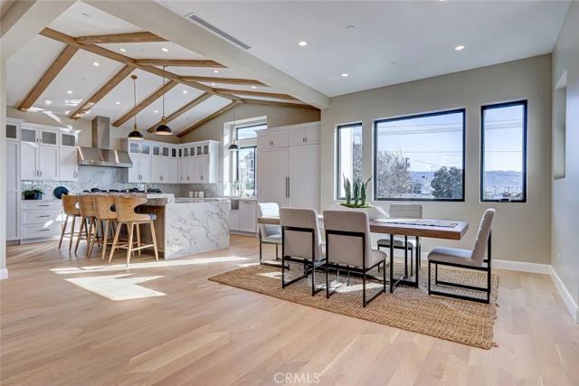 641 S Gertruda, Redondo Beach, CA 90278