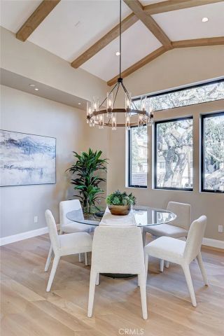 641 S Gertruda, Redondo Beach, CA 90278