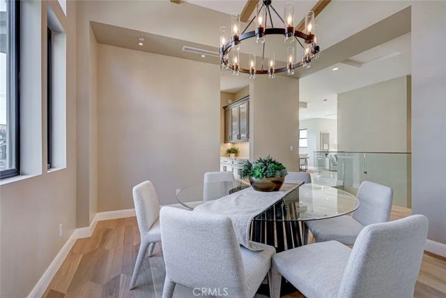 641 S Gertruda, Redondo Beach, CA 90278