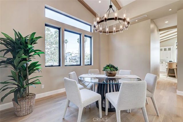 641 S Gertruda, Redondo Beach, CA 90278