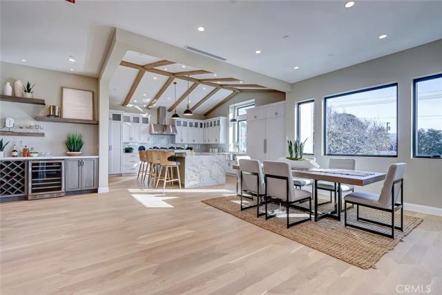 641 S Gertruda, Redondo Beach, CA 90278