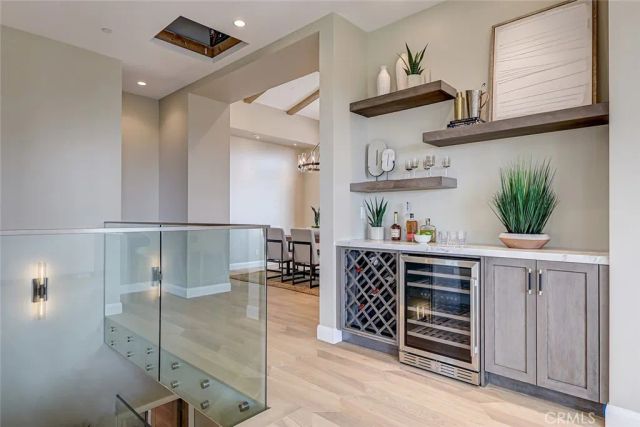 641 S Gertruda, Redondo Beach, CA 90278