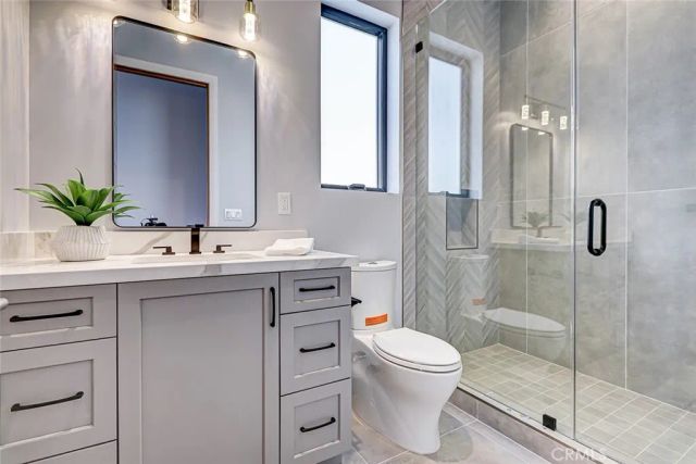 641 S Gertruda, Redondo Beach, CA 90278