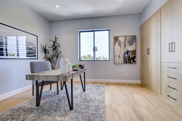 641 S Gertruda, Redondo Beach, CA 90278