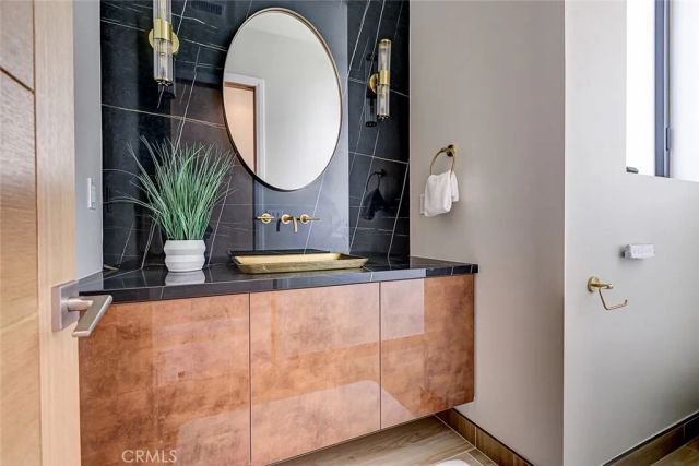 641 S Gertruda, Redondo Beach, CA 90278