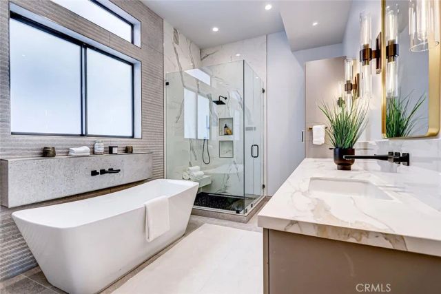 641 S Gertruda, Redondo Beach, CA 90278