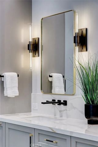 641 S Gertruda, Redondo Beach, CA 90278