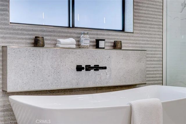 641 S Gertruda, Redondo Beach, CA 90278