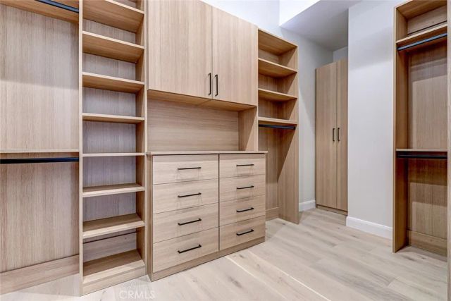 641 S Gertruda, Redondo Beach, CA 90278