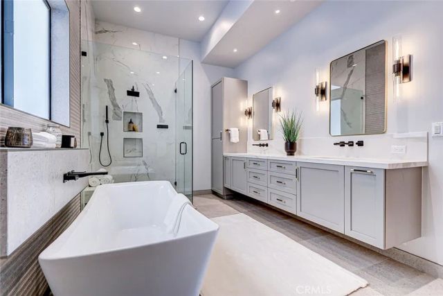 641 S Gertruda, Redondo Beach, CA 90278