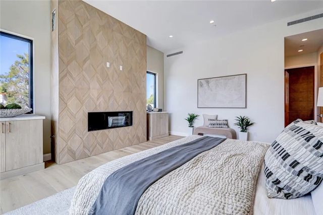 641 S Gertruda, Redondo Beach, CA 90278