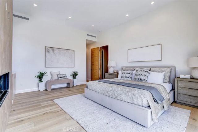 641 S Gertruda, Redondo Beach, CA 90278