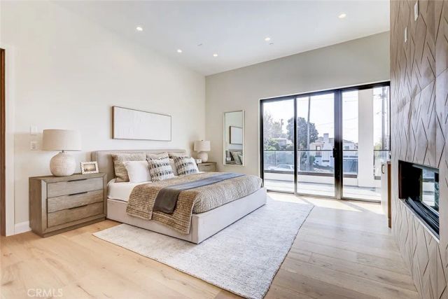 641 S Gertruda, Redondo Beach, CA 90278