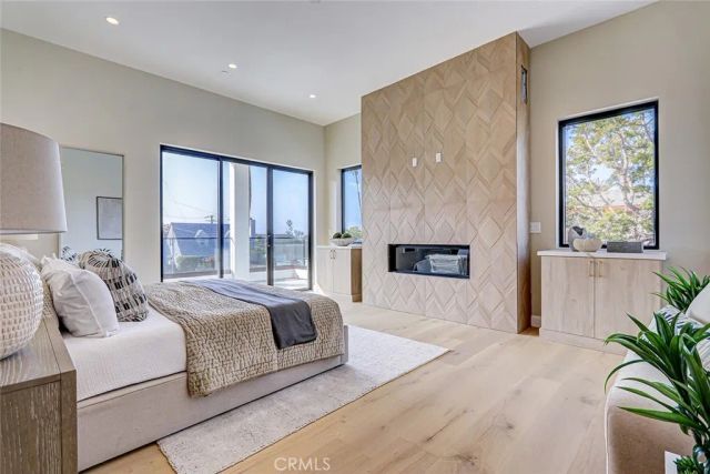 641 S Gertruda, Redondo Beach, CA 90278