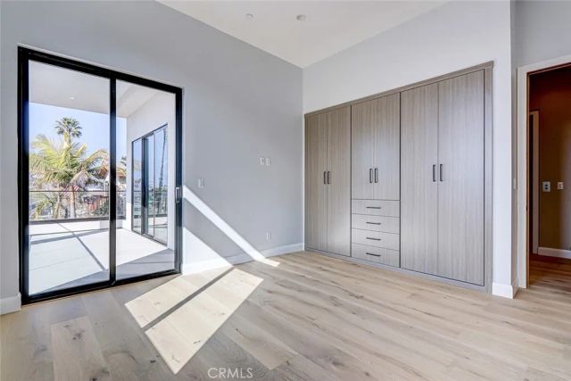 641 S Gertruda, Redondo Beach, CA 90278