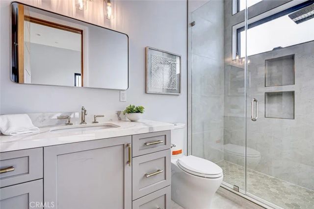 641 S Gertruda, Redondo Beach, CA 90278