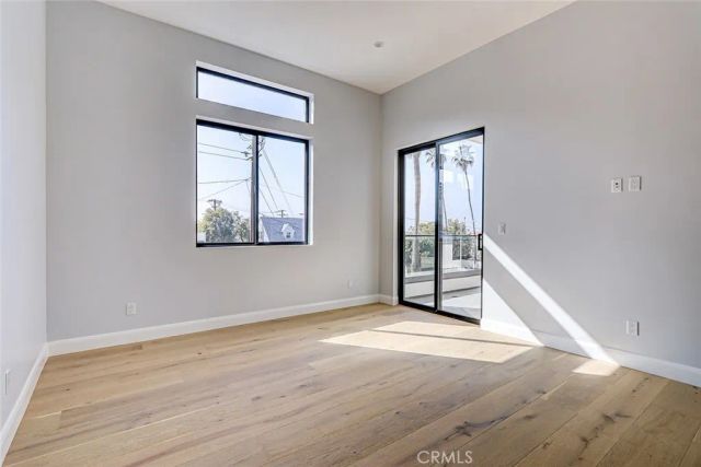 641 S Gertruda, Redondo Beach, CA 90278