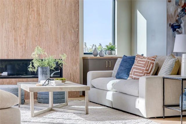 641 S Gertruda, Redondo Beach, CA 90278