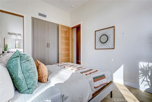 641 S Gertruda, Redondo Beach, CA 90278