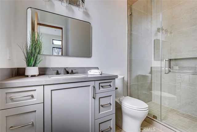 641 S Gertruda, Redondo Beach, CA 90278