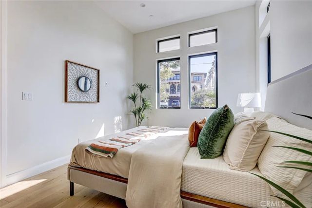 641 S Gertruda, Redondo Beach, CA 90278