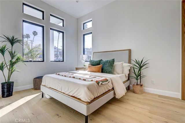 641 S Gertruda, Redondo Beach, CA 90278