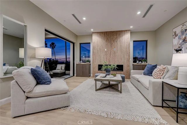 641 S Gertruda, Redondo Beach, CA 90278