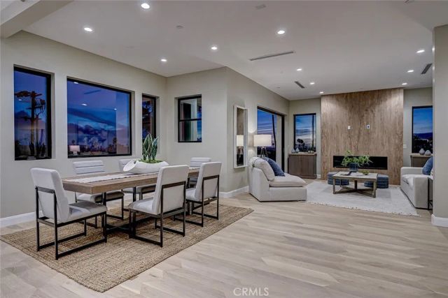 641 S Gertruda, Redondo Beach, CA 90278