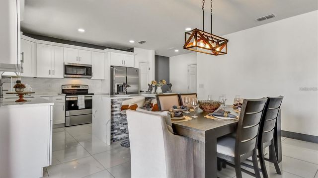 623 CITRUS ISLE BOULEVARD, Davenport, FL 33837