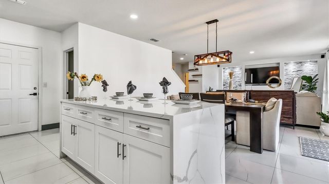 623 CITRUS ISLE BOULEVARD, Davenport, FL 33837