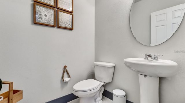 623 CITRUS ISLE BOULEVARD, Davenport, FL 33837