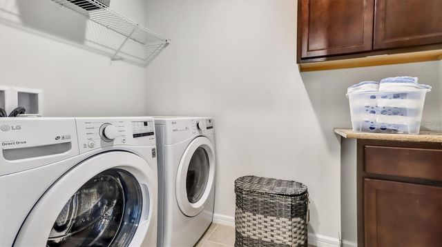 623 CITRUS ISLE BOULEVARD, Davenport, FL 33837