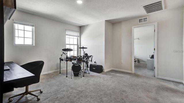 623 CITRUS ISLE BOULEVARD, Davenport, FL 33837