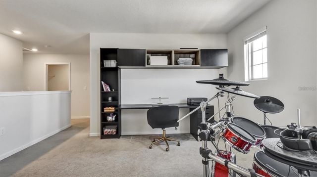 623 CITRUS ISLE BOULEVARD, Davenport, FL 33837