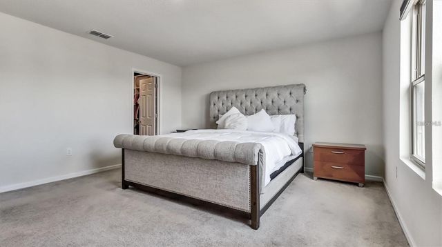 623 CITRUS ISLE BOULEVARD, Davenport, FL 33837