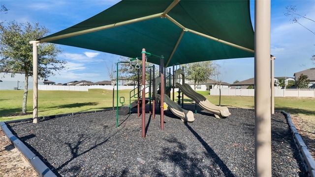 623 CITRUS ISLE BOULEVARD, Davenport, FL 33837